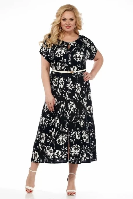 Платье Jurimex 2922 #1