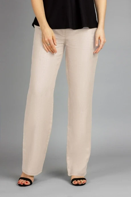 Брюки Mirolia 895 #1