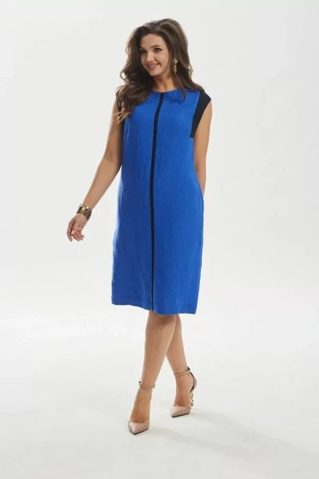 Платье MALI 423-014 #1