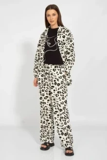 Kivviwear 40734076.21