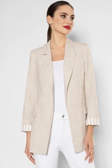 Жакет (пиджак) ЮРС 22-990-1