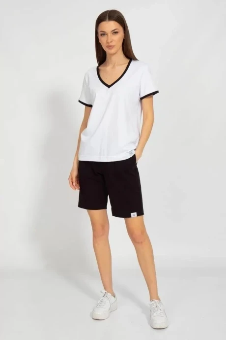 Костюм с шортами Kivviwear 403813094.01 #1
