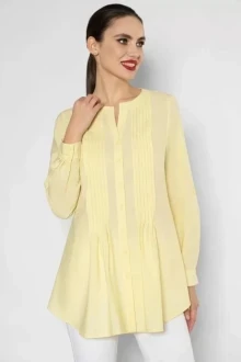 Блузка ЮРС 23-138-2