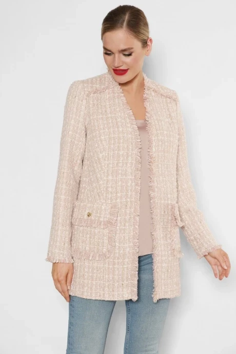 Жакет (пиджак) ЮРС 22-936-3 #1