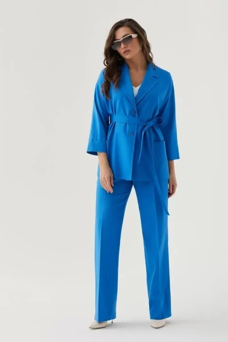 Брюки Elady 4269 #1