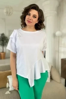 Rumoda 2122