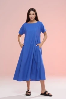 Ларс Стиль 771/1