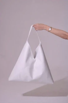 MT.Style 173907386