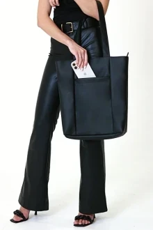 MT.Style 174050483