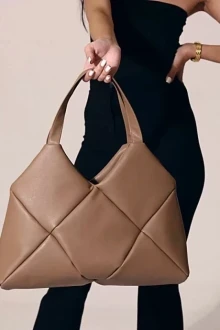 MT.Style 173883100
