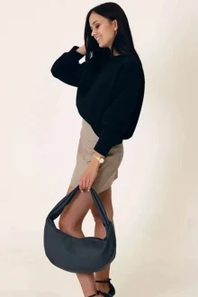 MT.Style 173897290