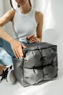 MT.Style 174396510