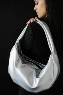 MT.Style 173897292