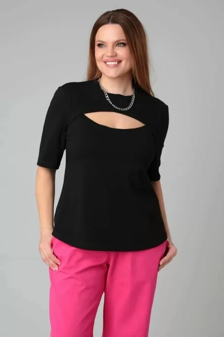 Джемпер (кофта) Bliss 8067 #1