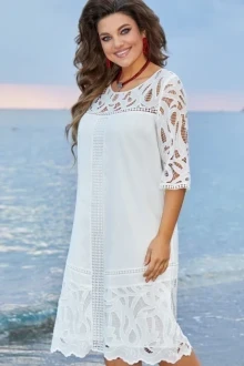 Платье Vittoria Queen 17683