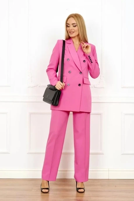 Брючный костюм Azzara 922Л #1