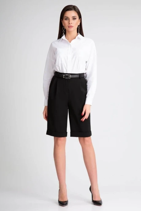 Шорты IVARI 307 #1