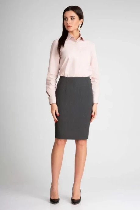 Юбка IVARI 504 #1