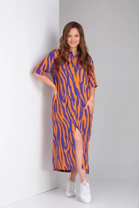 Платье Andrea Fashion 002 #1