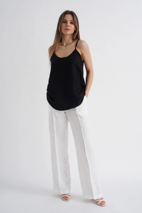 Брюки Mirolia 1153 #1