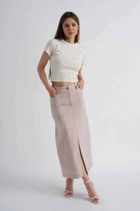 Юбка Mirolia 1161 #1
