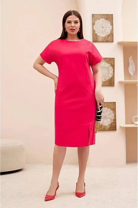 Платье Lissana 4653 #1