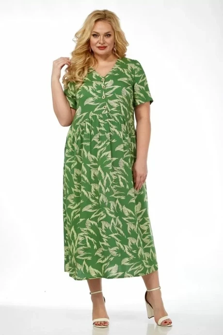 Платье Jurimex 2910 #1