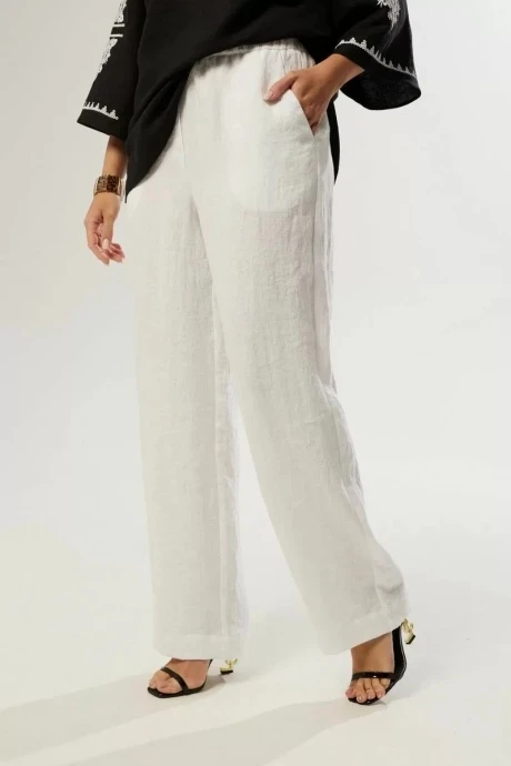 Брюки MALI 323-009 #1