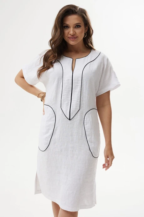 Платье MALI 423-034 #1