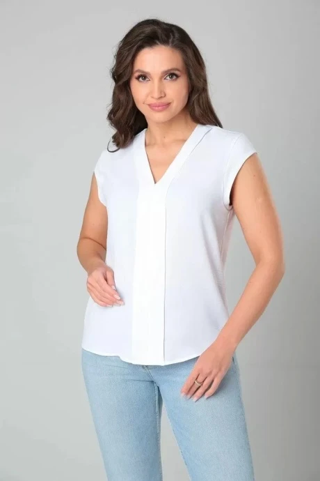 Блузка MODEMA 718-1 #1