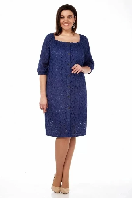 Платье Matini 3.1607 #1