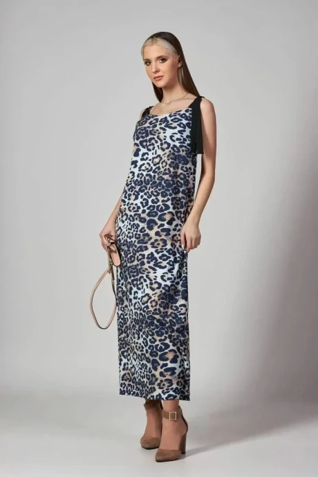 Платье Rosheli 913/1 #1