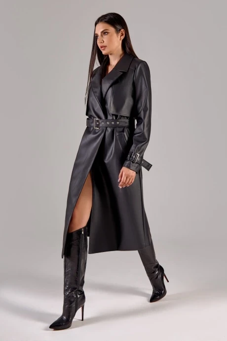 Плащ *Распродажа FOXY FOX 1417 #1