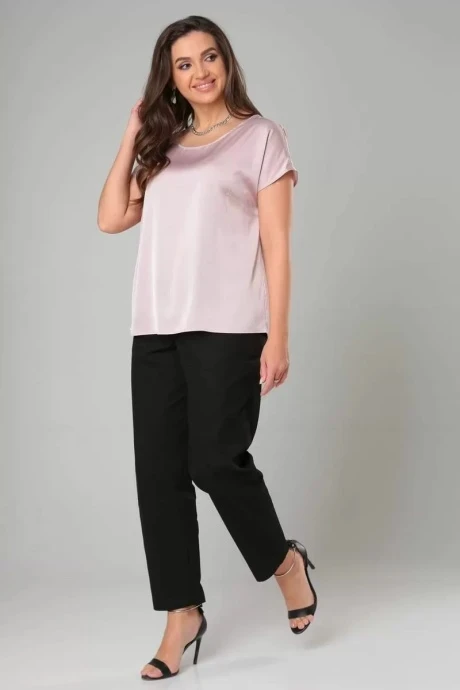 Блузка Bliss 8700 #1