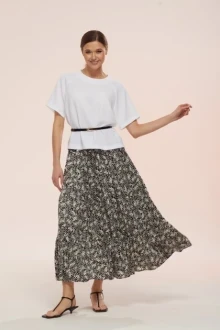 Ларс Стиль 758