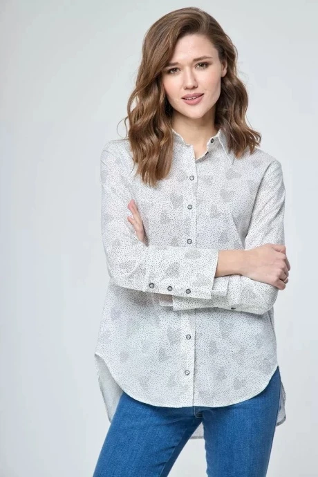 Рубашка Felice Woman 2263-2 #1