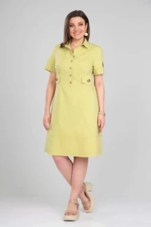 Карина Делюкс 1097