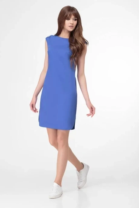 Платье Felice Woman 1927 #1