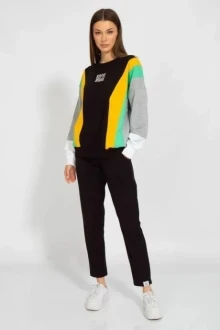 Kivviwear 31063109.04