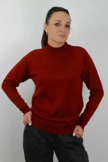 Полесье С3316-155С1754-Д43