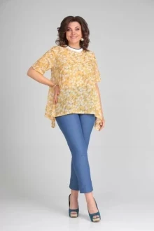 Michel Chic 1339
