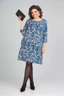 *Распродажа Michel Chic 2121