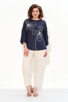 *Распродажа Ива 1003