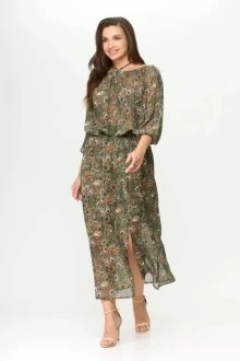 Карина Делюкс 1115