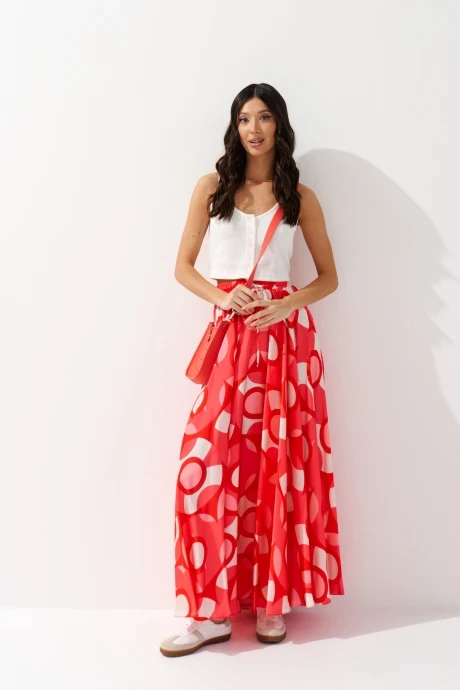 Юбка ANNETE A392 #1