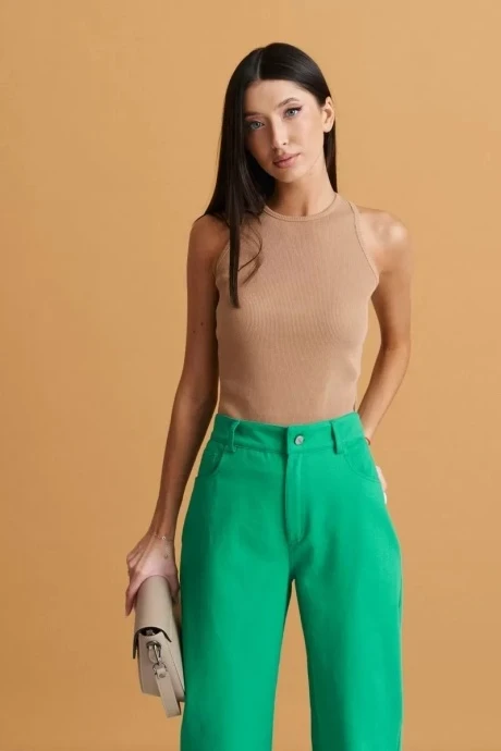 Брюки ANNETE A393/1 #1