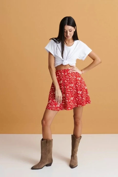 Юбка ANNETE A404 #1