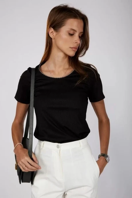 Футболка The name 2251 #1