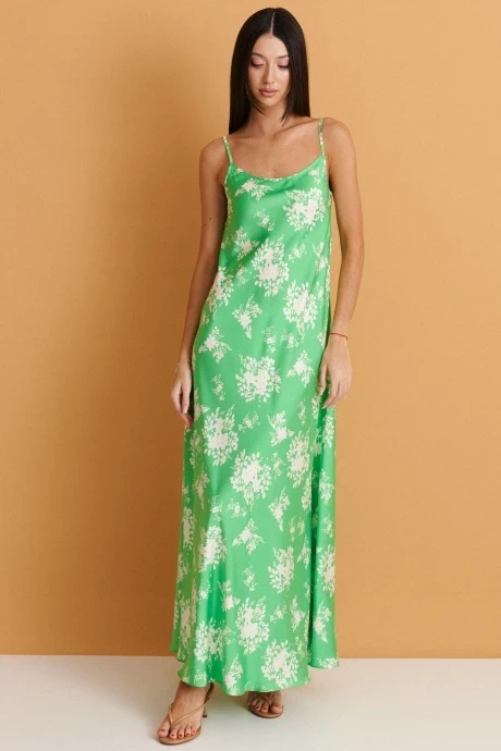 Сарафан ANNETE A3364 #1