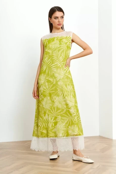 Платье Noche Mio 1.133 #1